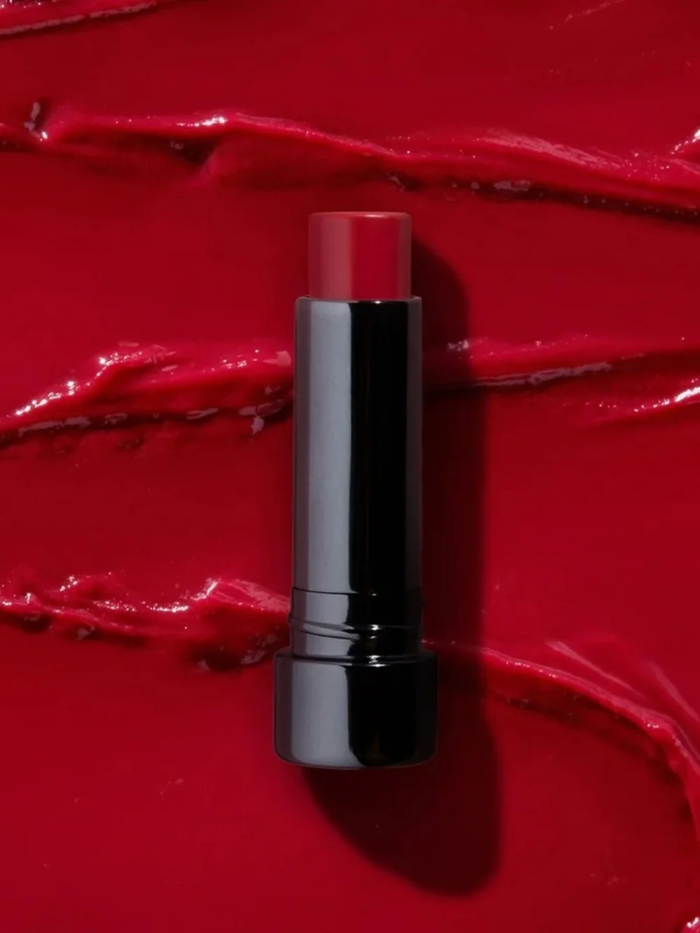 Perricone MD No Makeup Lipstick - Red New